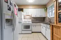 10975 PARTRIDGE CRESCENT - thumbnail 12