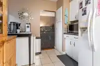 10975 PARTRIDGE CRESCENT - thumbnail 15