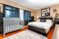 10975 PARTRIDGE CRESCENT - thumbnail 16