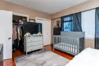 10975 PARTRIDGE CRESCENT - thumbnail 17