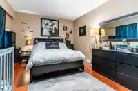 10975 PARTRIDGE CRESCENT - thumbnail 18