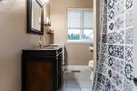 10975 PARTRIDGE CRESCENT - thumbnail 21