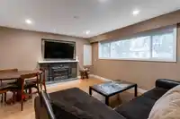 10975 PARTRIDGE CRESCENT - thumbnail 22