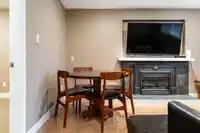 10975 PARTRIDGE CRESCENT - thumbnail 23