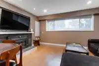 10975 PARTRIDGE CRESCENT - thumbnail 24