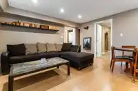 10975 PARTRIDGE CRESCENT - thumbnail 25