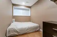 10975 PARTRIDGE CRESCENT - thumbnail 31