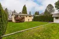 10975 PARTRIDGE CRESCENT - thumbnail 33
