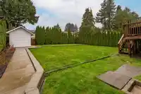 10975 PARTRIDGE CRESCENT - thumbnail 5
