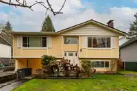 10975 PARTRIDGE CRESCENT - thumbnail 6