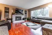 10975 PARTRIDGE CRESCENT - thumbnail 8