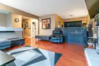 10975 PARTRIDGE CRESCENT - thumbnail 9
