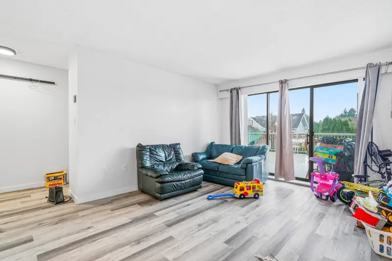 107 9477 COOK STREET - photo 3 of 25