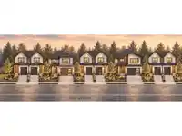 15961 108A AVENUE - thumbnail 2