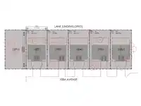 15961 108A AVENUE - thumbnail 3