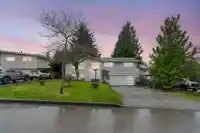15110 PHEASANT DRIVE - thumbnail 1