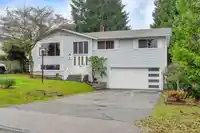 15110 PHEASANT DRIVE - thumbnail 2