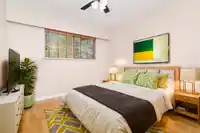 15110 PHEASANT DRIVE - thumbnail 11