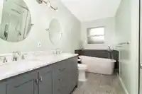 15110 PHEASANT DRIVE - thumbnail 12