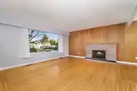 15110 PHEASANT DRIVE - thumbnail 13