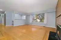 15110 PHEASANT DRIVE - thumbnail 14