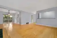 15110 PHEASANT DRIVE - thumbnail 15