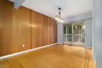 15110 PHEASANT DRIVE - thumbnail 16