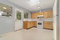 15110 PHEASANT DRIVE - thumbnail 17