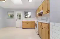 15110 PHEASANT DRIVE - thumbnail 18