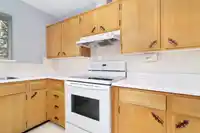 15110 PHEASANT DRIVE - thumbnail 19