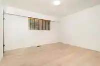 15110 PHEASANT DRIVE - thumbnail 20