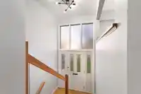 15110 PHEASANT DRIVE - thumbnail 3