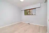 15110 PHEASANT DRIVE - thumbnail 22