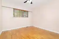 15110 PHEASANT DRIVE - thumbnail 23
