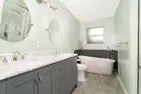 15110 PHEASANT DRIVE - thumbnail 24