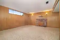 15110 PHEASANT DRIVE - thumbnail 27