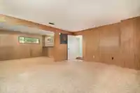 15110 PHEASANT DRIVE - thumbnail 28