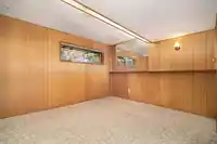 15110 PHEASANT DRIVE - thumbnail 29