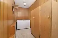 15110 PHEASANT DRIVE - thumbnail 32
