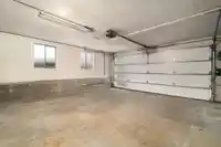 15110 PHEASANT DRIVE - thumbnail 33