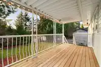 15110 PHEASANT DRIVE - thumbnail 34
