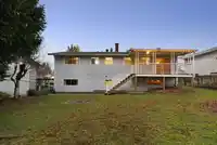 15110 PHEASANT DRIVE - thumbnail 35