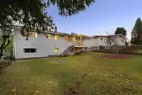 15110 PHEASANT DRIVE - thumbnail 36