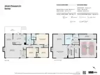 15110 PHEASANT DRIVE - thumbnail 38