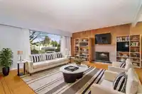 15110 PHEASANT DRIVE - thumbnail 5