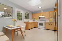 15110 PHEASANT DRIVE - thumbnail 6