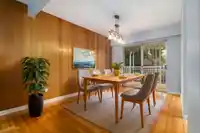 15110 PHEASANT DRIVE - thumbnail 7