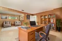 15110 PHEASANT DRIVE - thumbnail 8