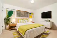 15110 PHEASANT DRIVE - thumbnail 9