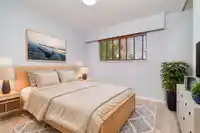 15110 PHEASANT DRIVE - thumbnail 10